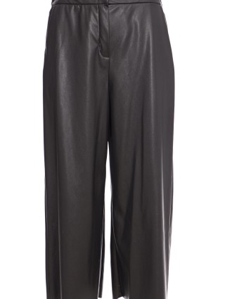 Брюки MAX MARA (5747): фото 2 - Invogue